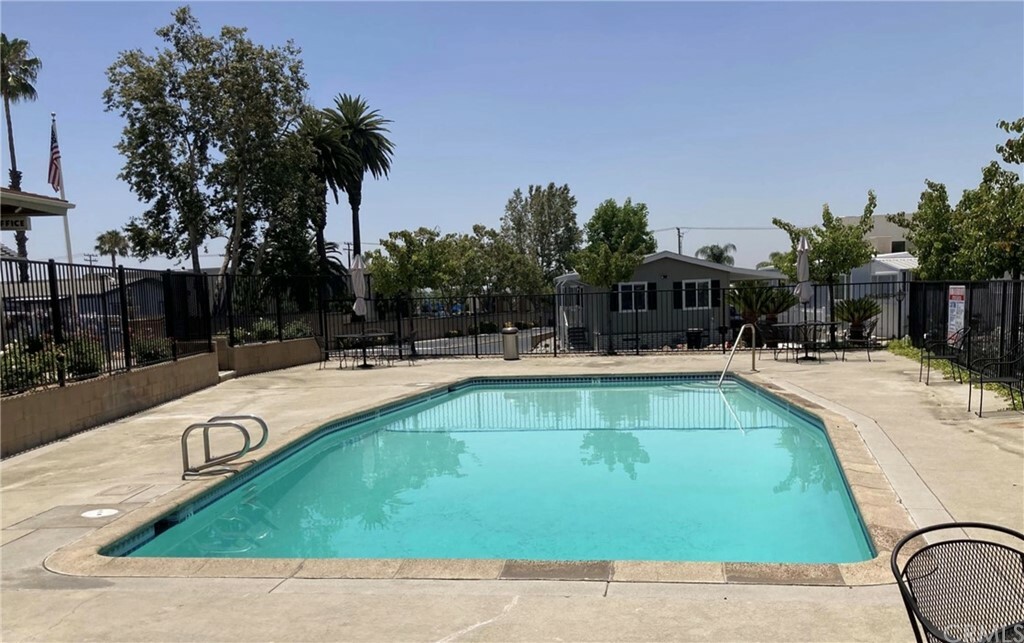 Property Photo:  301 Foothill Boulevard 78  CA 91767 