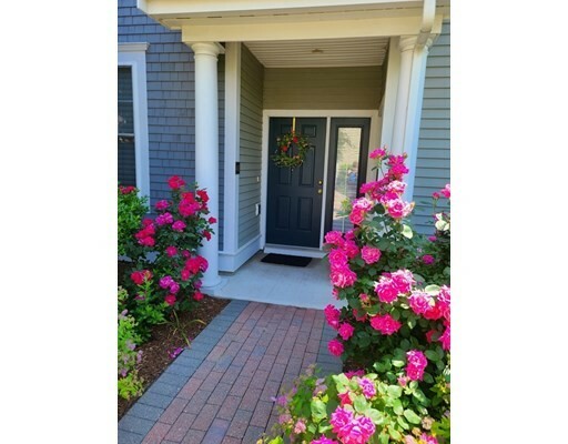 Property Photo: 48 Seven Springs Ln I MA 01803