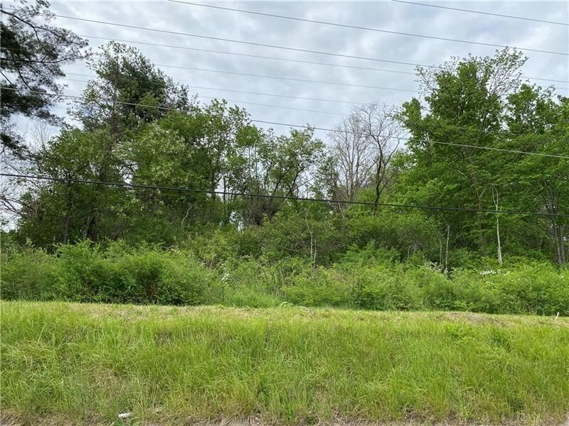 Property Photo:  603 Englishman Hill Road  PA 15425 