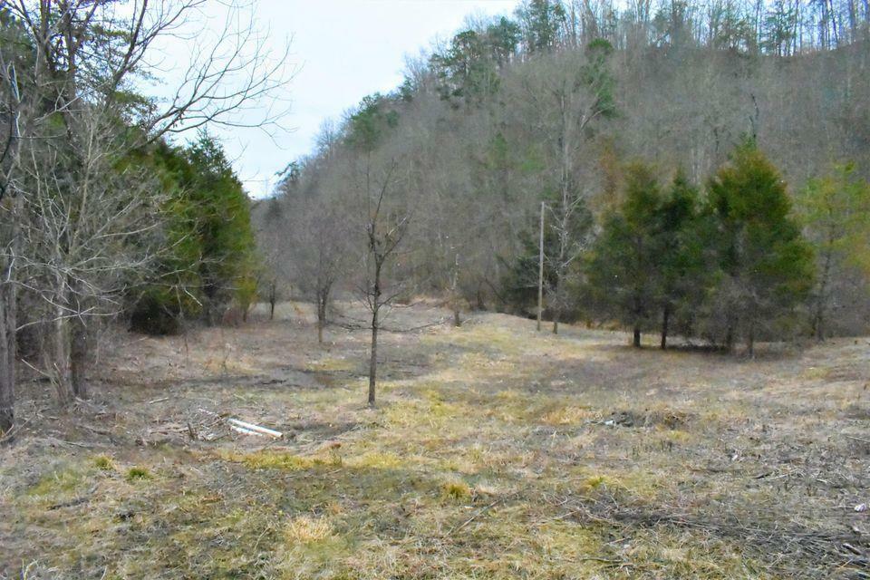 Property Photo:  00 Hwy 70  TN 37765 