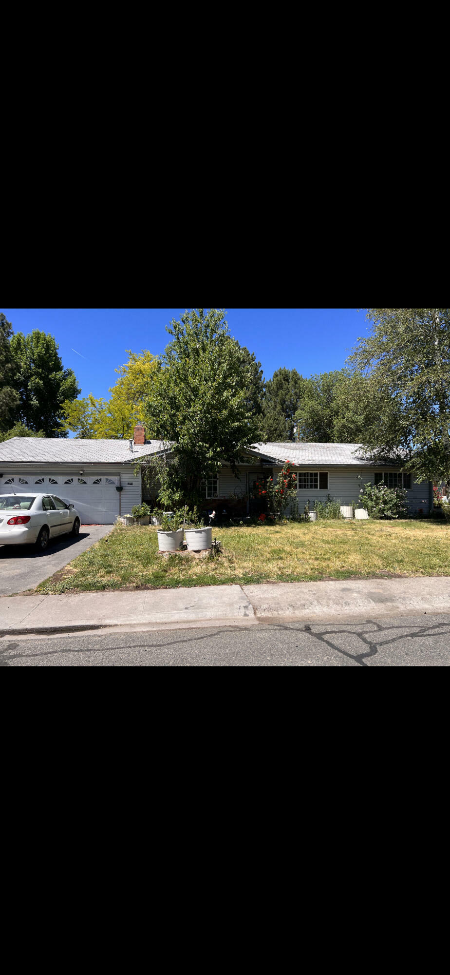 5475 Villa Drive  Klamath Falls OR 97603 photo