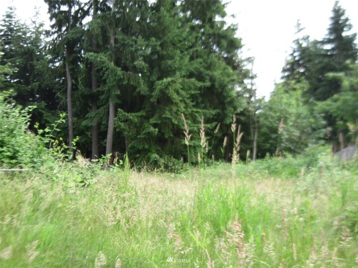 Property Photo: 9905 251st Street E WA 98338