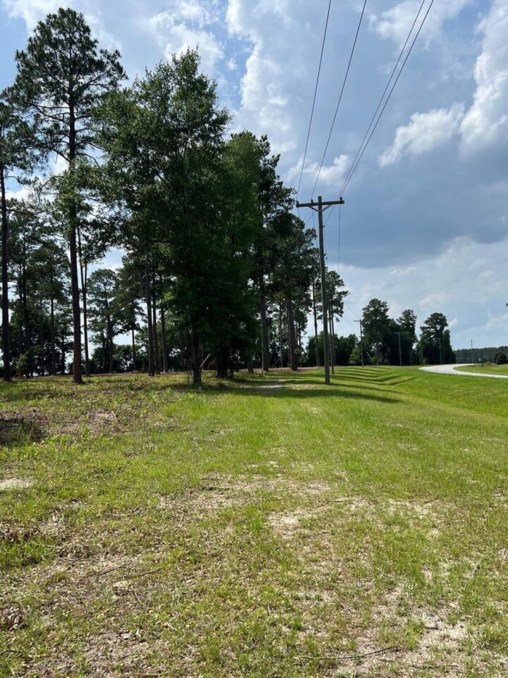 Property Photo:  Lot 25 Woodlake Court  GA 31763 