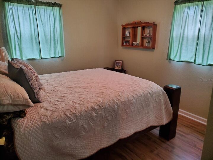 Property Photo:  612 Ralph Street  FL 33823 