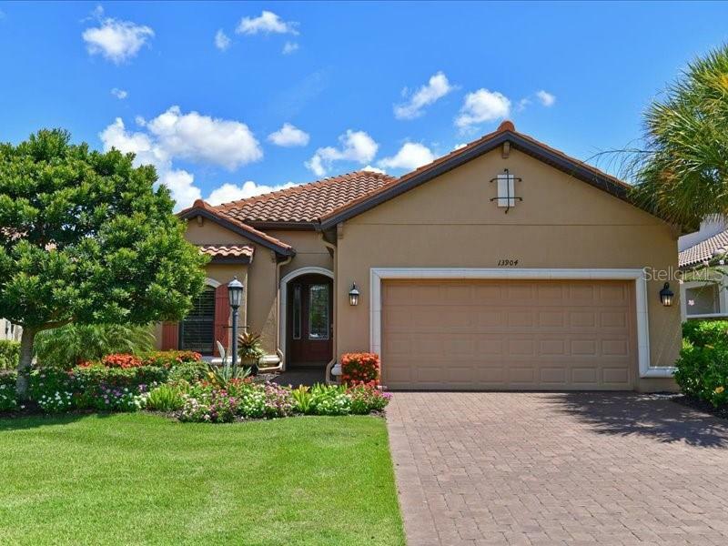 13904 Messina Loop  Bradenton FL 34211 photo