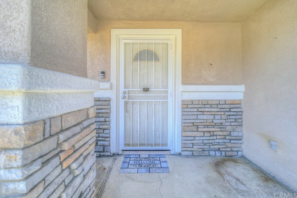 Property Photo:  33027 Bonita Mesa Street  CA 92592 