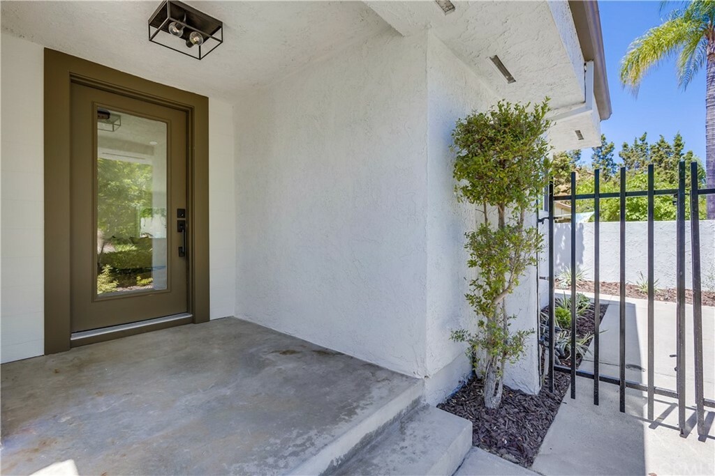 Property Photo:  24845 Luna Bonita Dr  CA 92653 