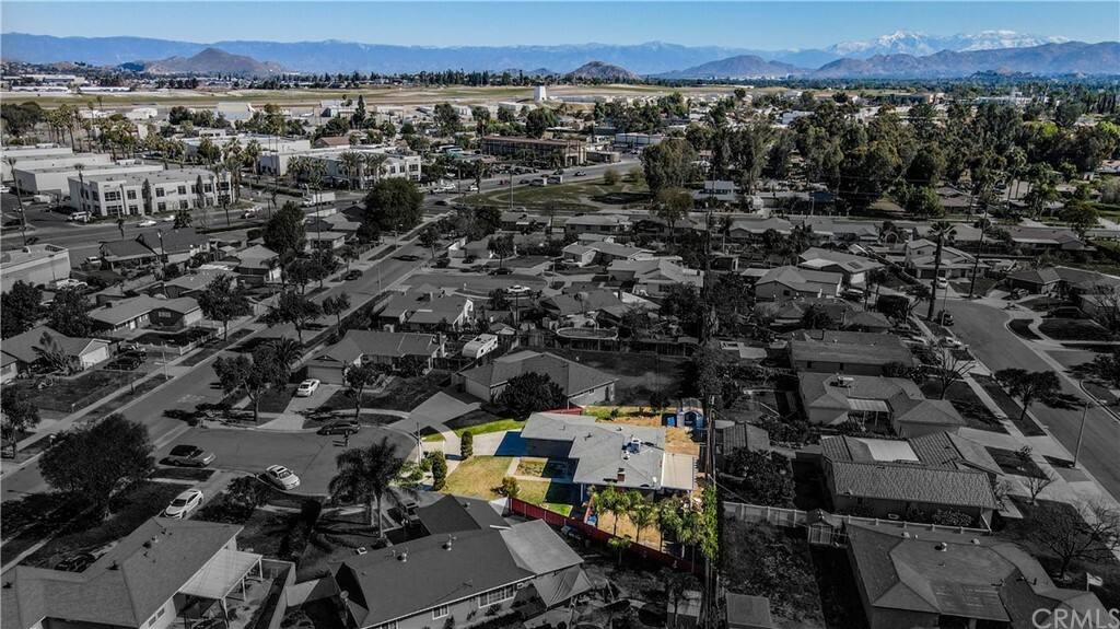 Property Photo:  4850 Talley Court  CA 92503 