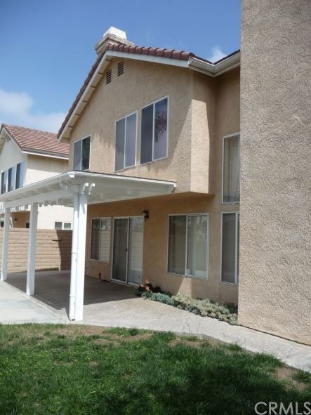 Property Photo:  448 E Rockaway Dr  CA 92870 