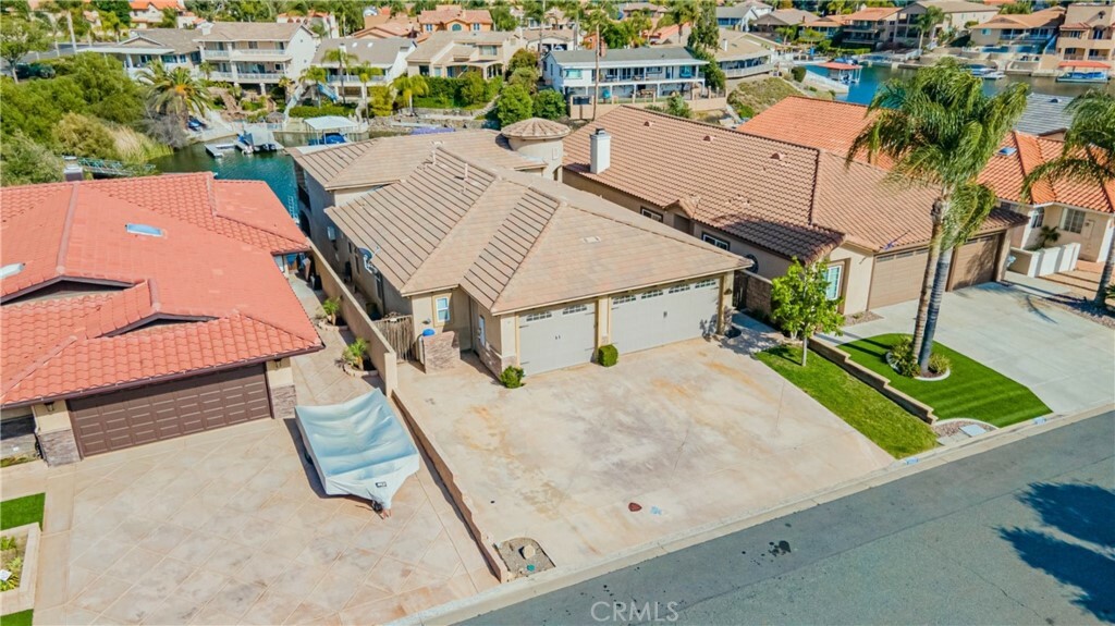 Property Photo:  30142 White Wake Drive  CA 92587 