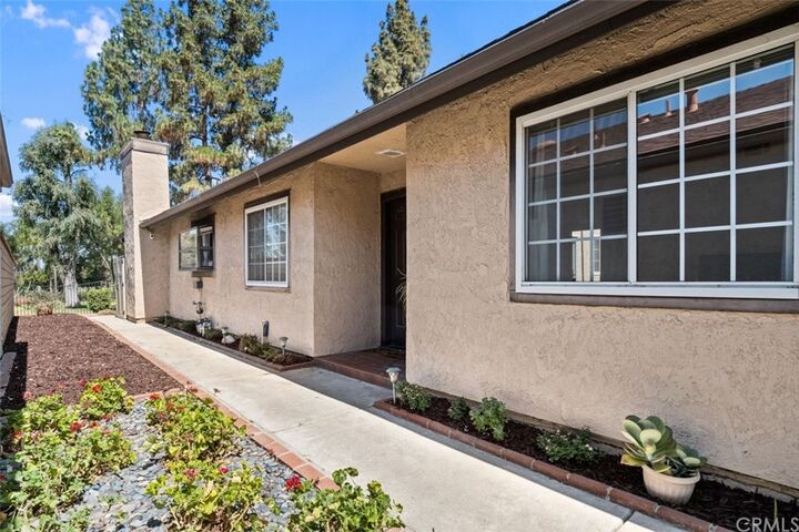 Property Photo:  3202 Hacienda Drive  CA 91010 