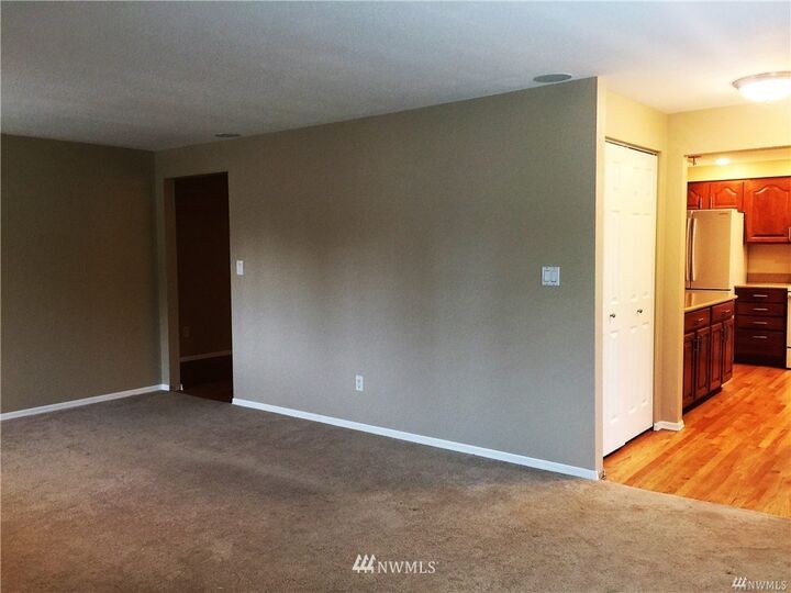 Property Photo:  17017 130th Avenue SE  WA 98058 