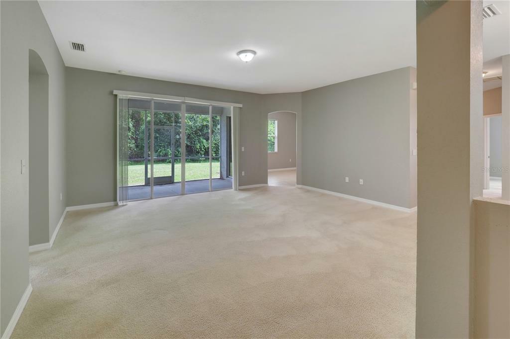 Property Photo:  5504 Cissus Avenue  FL 34288 