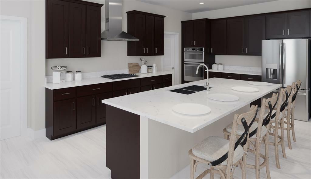 Property Photo: 8771 Capstone Ranch Drive FL 34655
