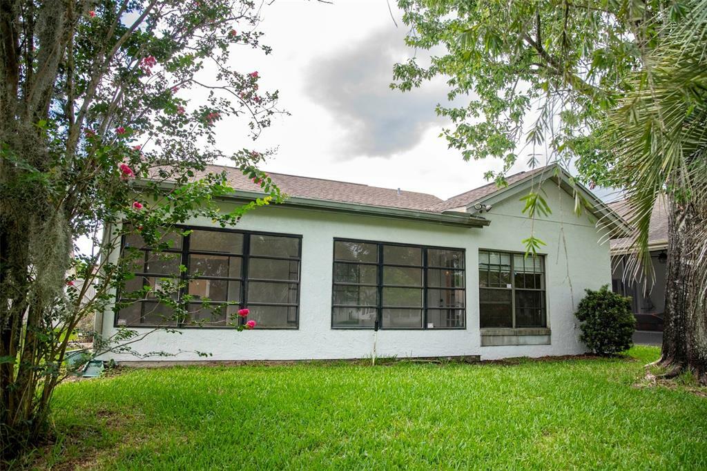 Property Photo:  5789 Parkview Point Drive  FL 32821 