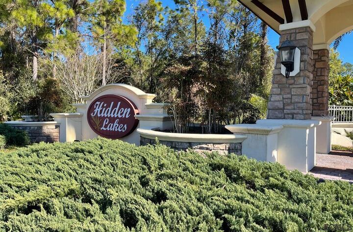 Property Photo:  39 Auberry Drive  FL 32137 