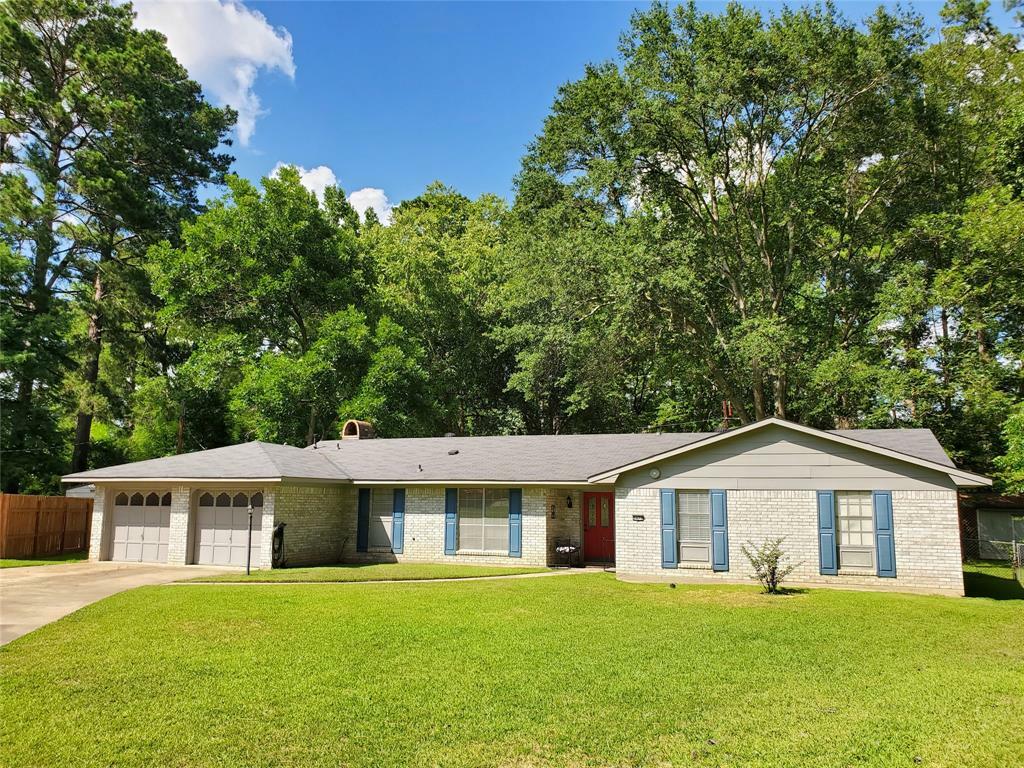 Property Photo:  9475 Hemlock Circle  LA 71118 