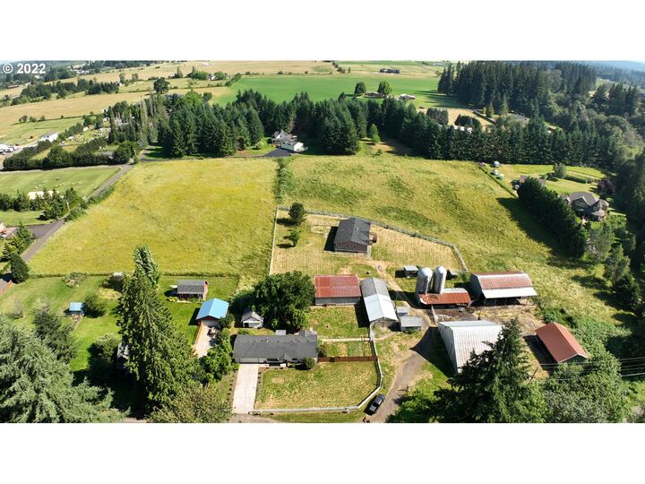 8410 NE 159th St  Vancouver WA 98662 photo