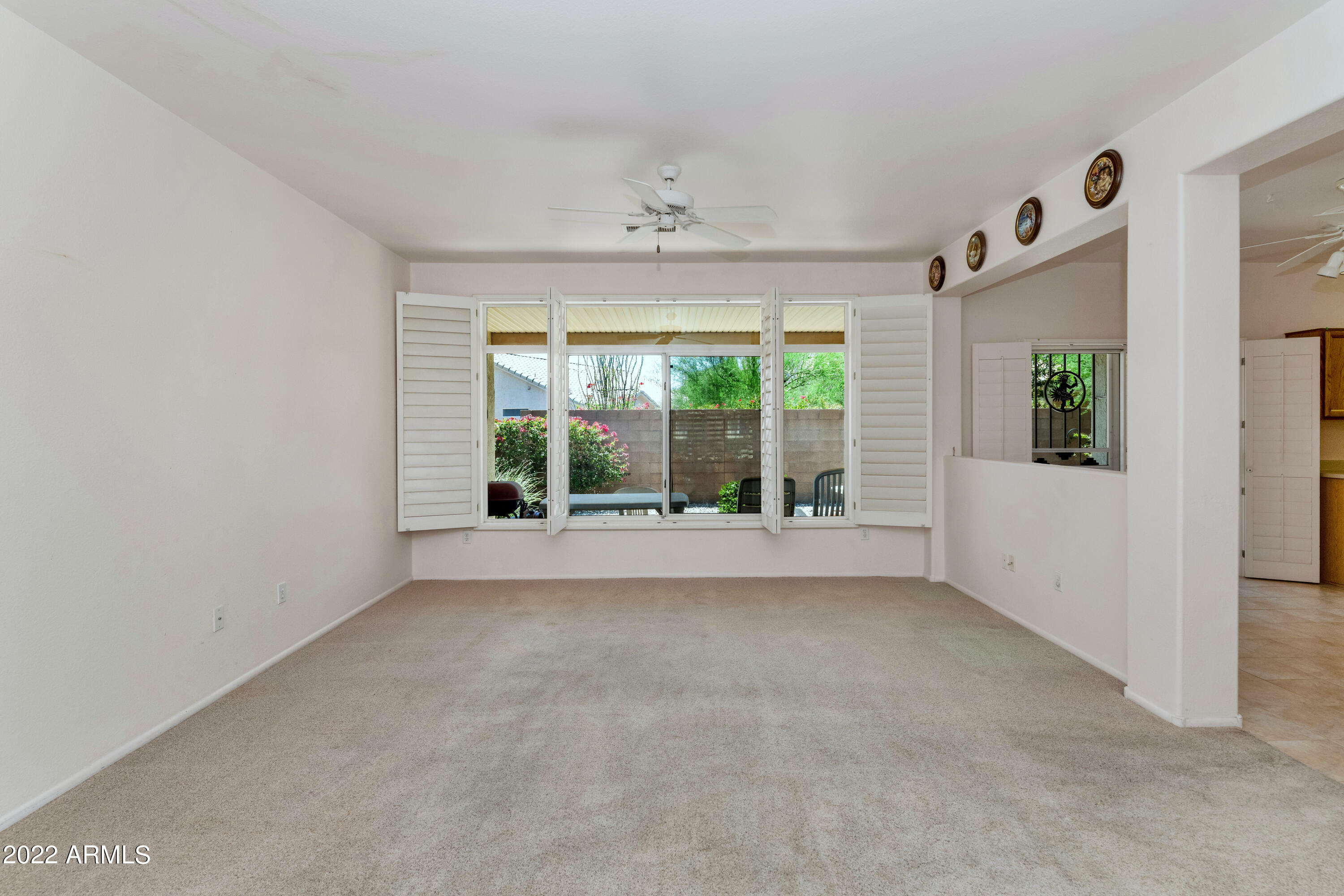 Property Photo:  13671 W Antelope Drive  AZ 85375 