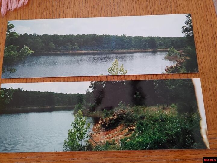 001-07184-000 Brown Chapel Road  Viola AR 72583 photo