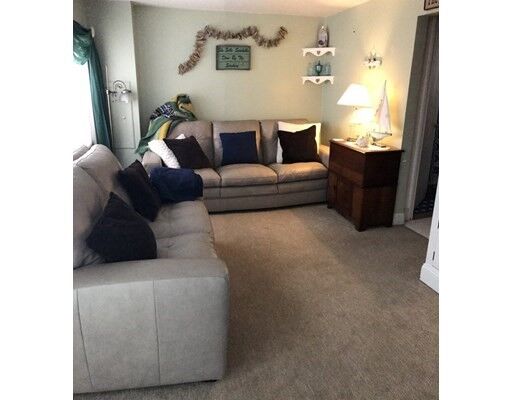 Property Photo:  27 McArthur Ln  MA 02050 