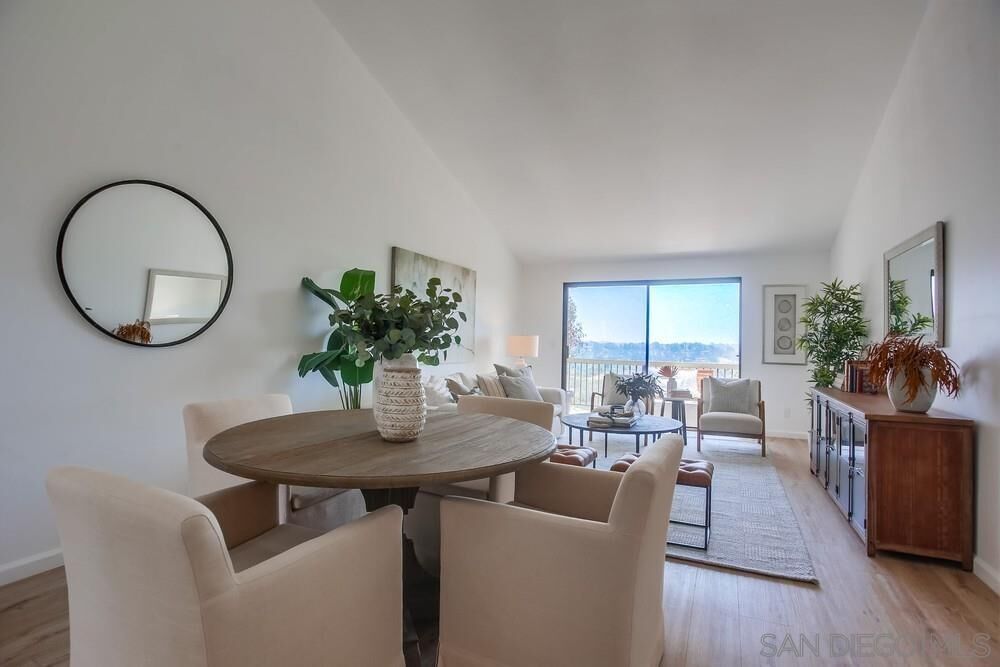 Property Photo: 247 Fairlee CA 92024