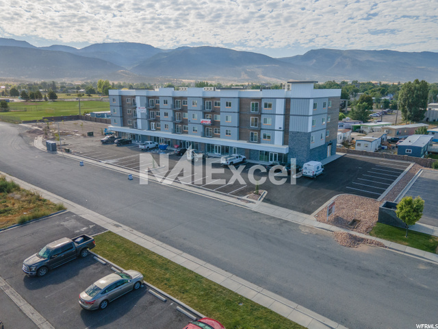 Property Photo: 74 E 450 N UT 84627