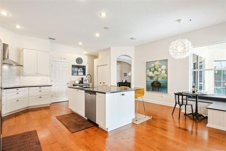 Property Photo: 16355 Ashington Park Drive FL 33647