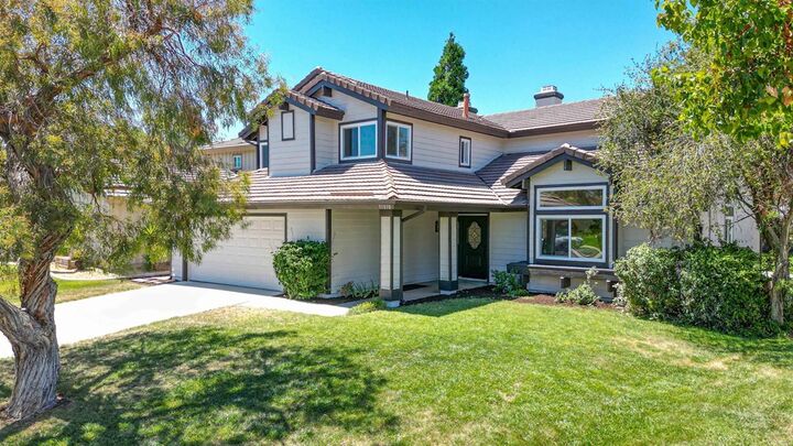 Property Photo:  31010 Corte Arroyo  CA 92592 