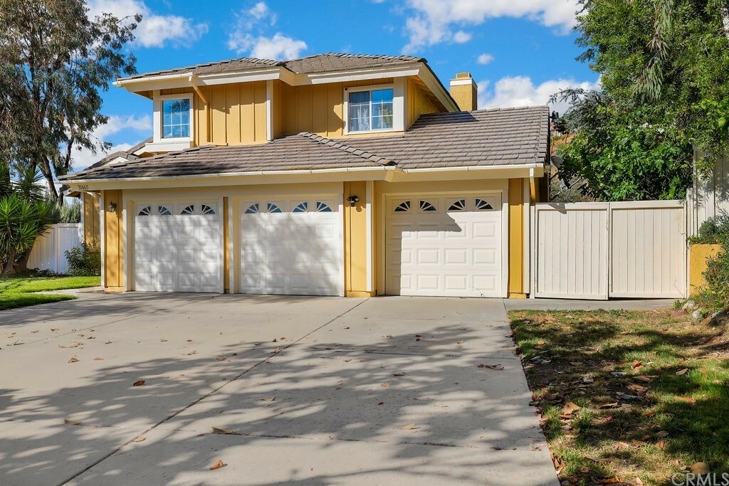 Property Photo:  31465 Paseo Goleta  CA 92592 