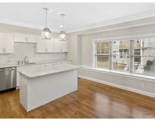 Property Photo: 36 Millmont St 36 MA 02119