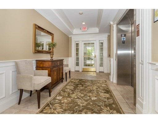 Property Photo:  2204 Davenport Ave 2204  MA 02021 