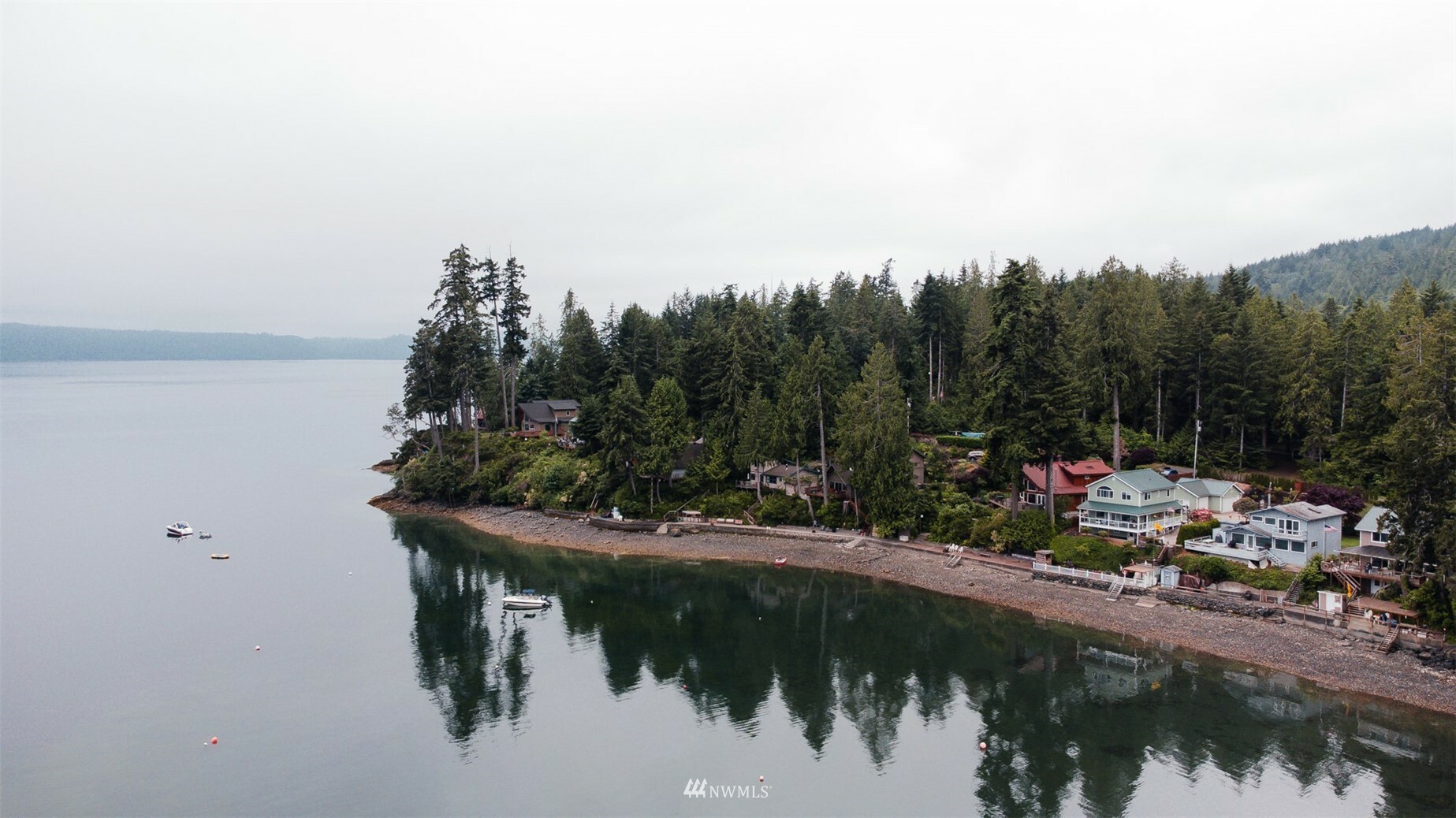 Property Photo:  450 Elk Drive  WA 98320 