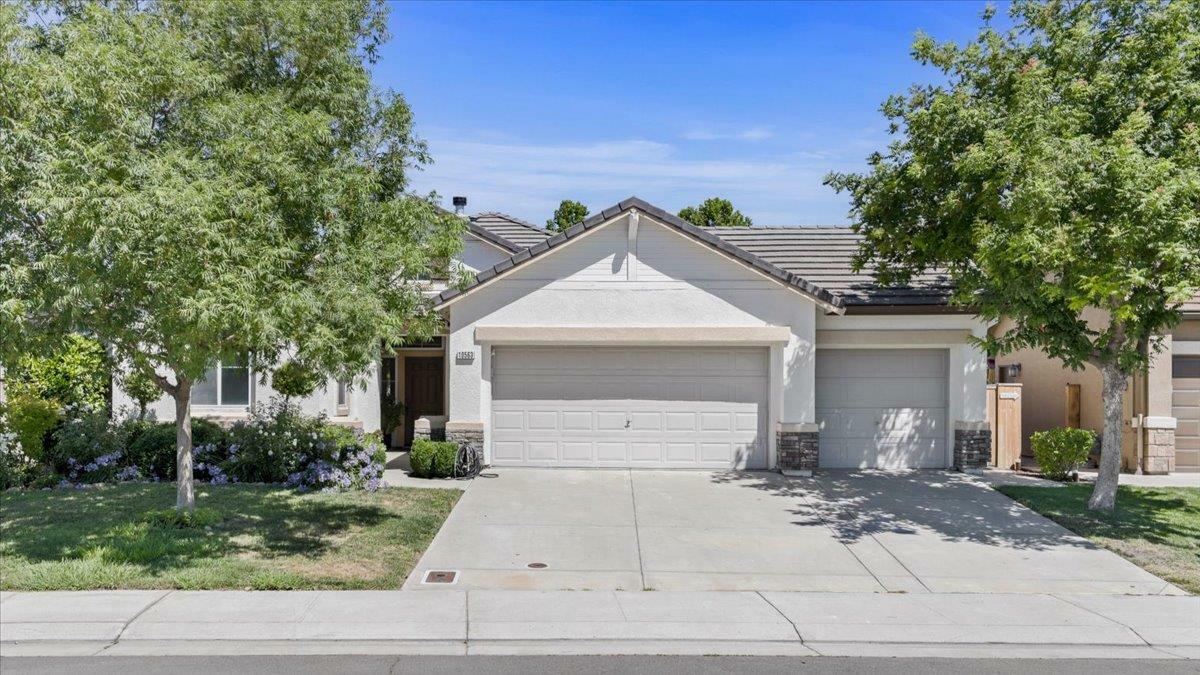 10563 Clarks Fork Circle  Stockton CA 95219 photo