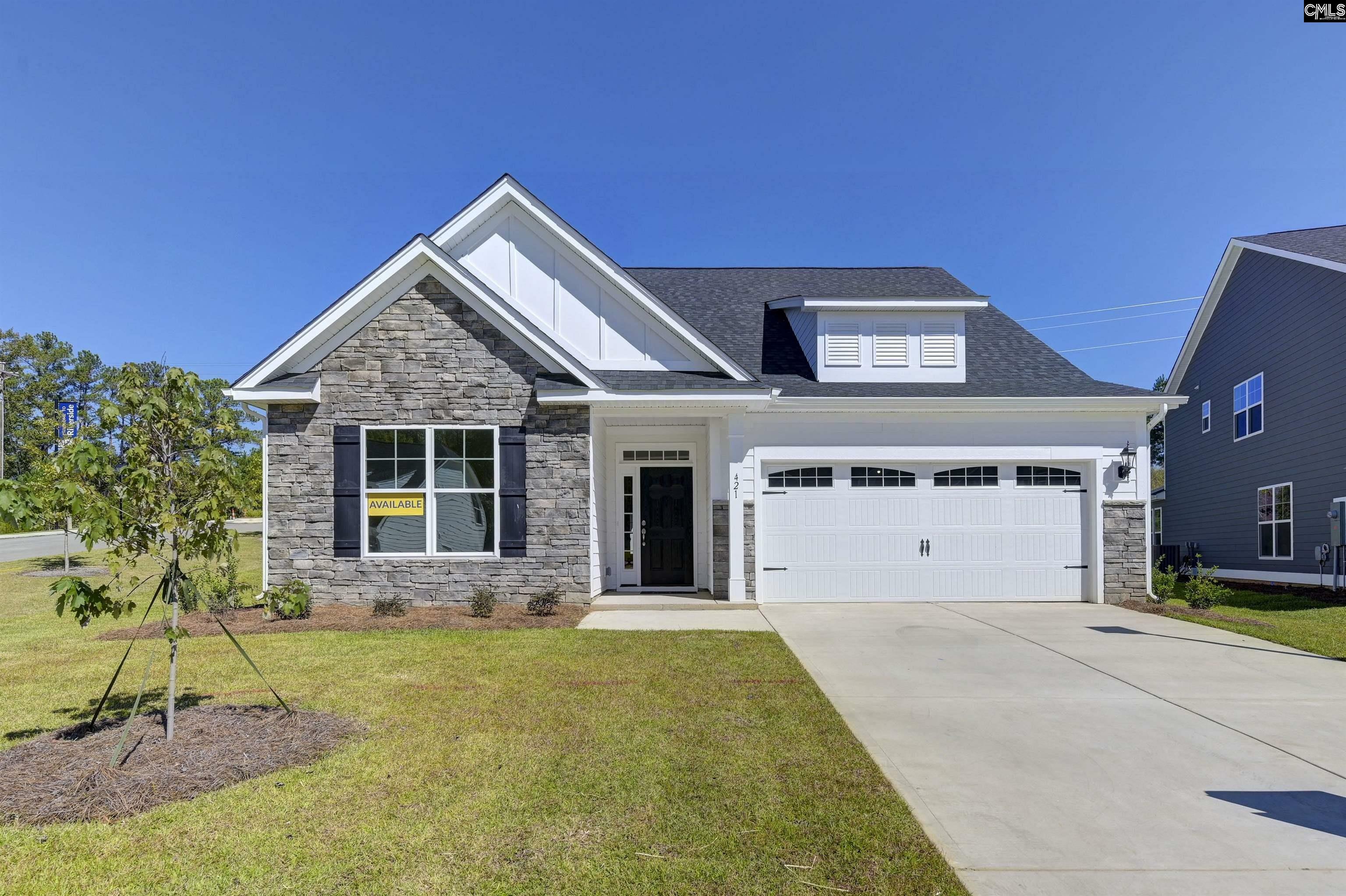 Property Photo: 421 Outer Banks Outer Banks SC 29072
