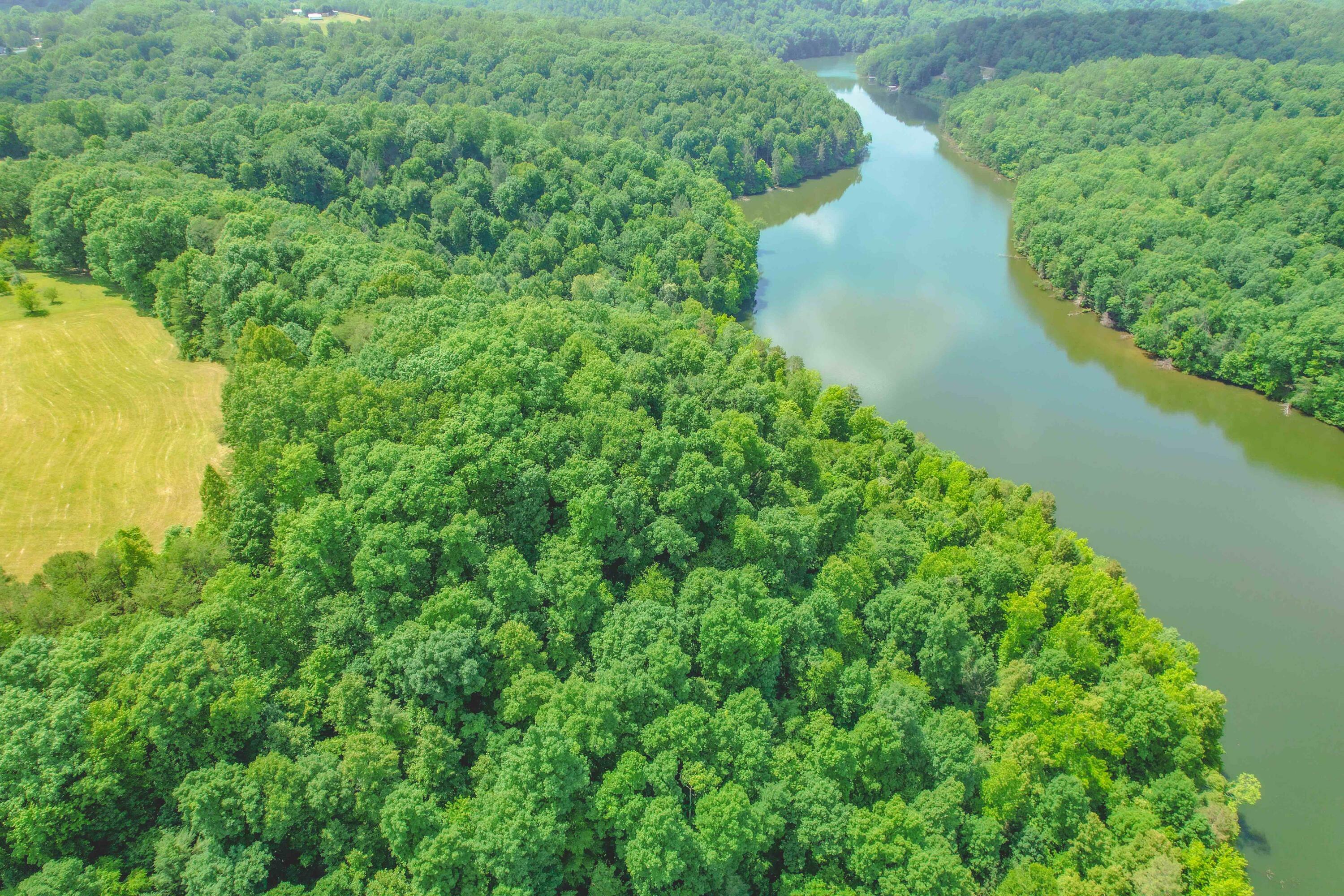 Property Photo: 2095-3 Somerset Road KY 40741