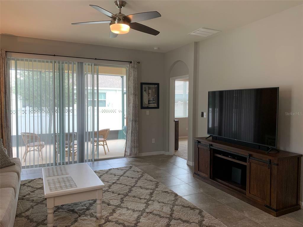 Property Photo:  7863 Timberview Loop  FL 33545 