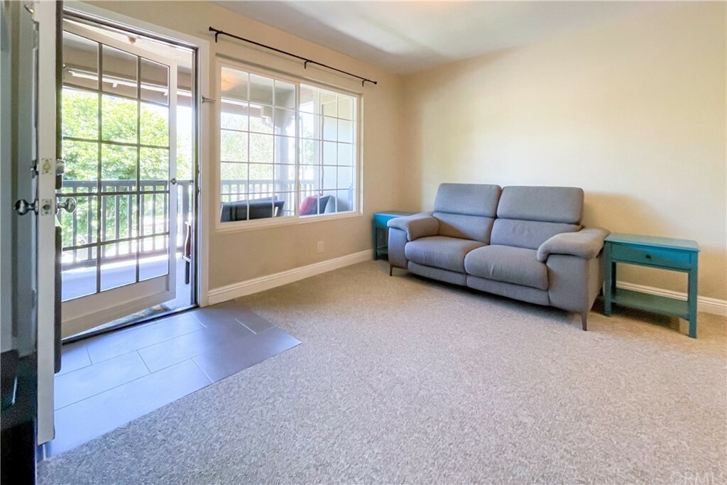 Property Photo:  2800 Keller Drive 177  CA 92782 