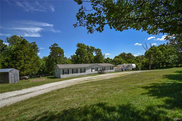 Property Photo:  2643 River Bend Road  MO 63077 