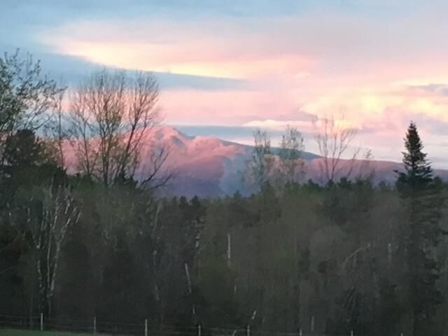 Property Photo:  103 Coventry Road  NH 03785 