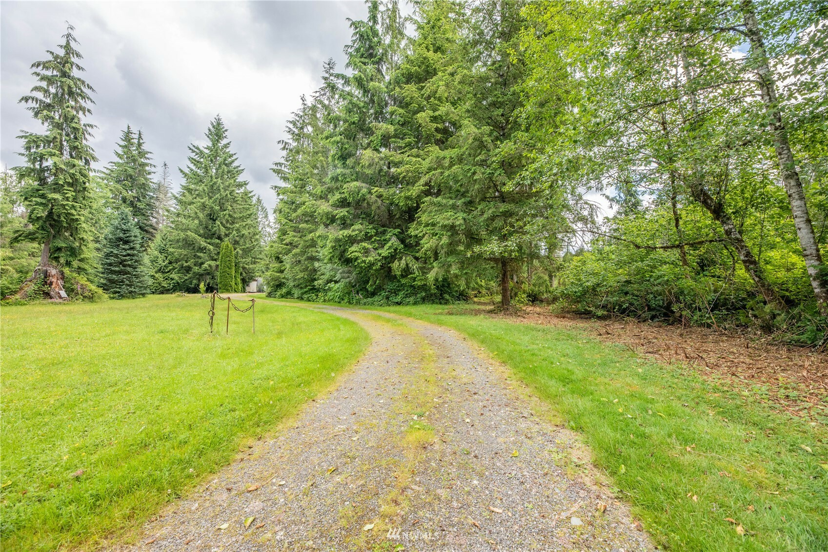 Property Photo:  21312 133rd Street NE  WA 98252 