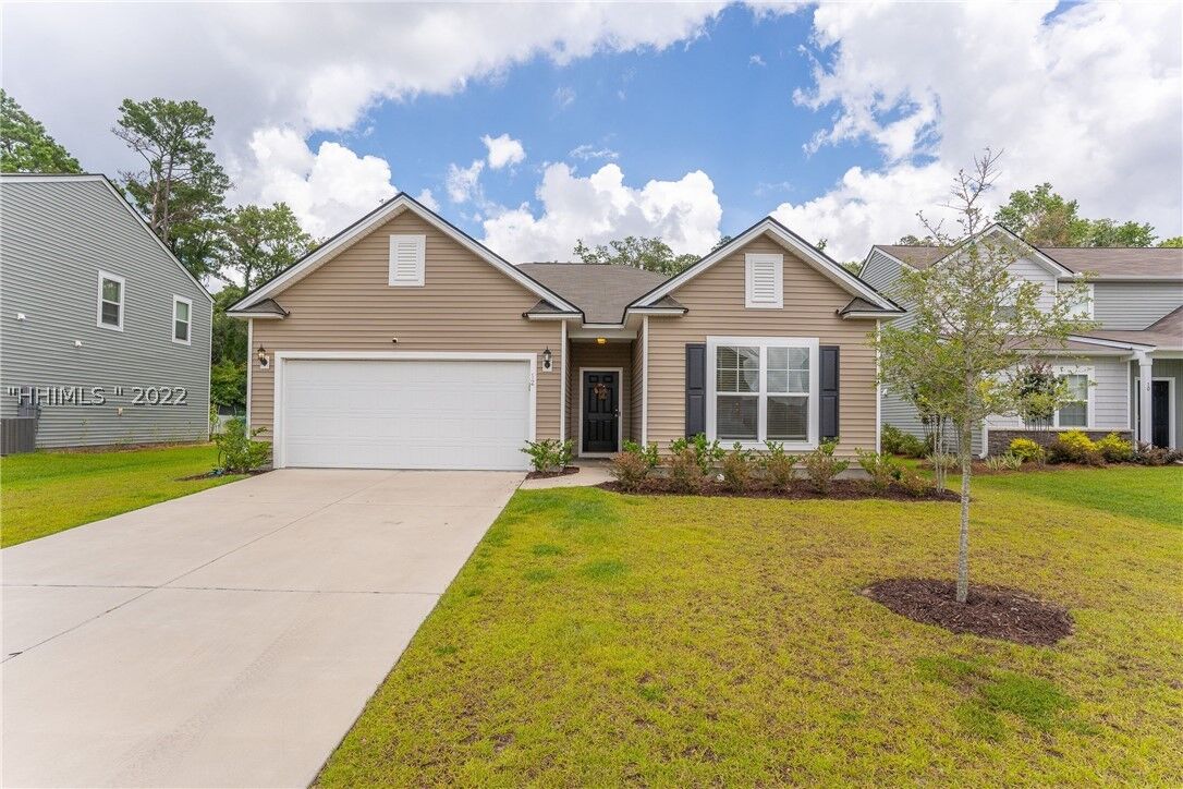 Property Photo: 12 Pacolet Lane SC 29906