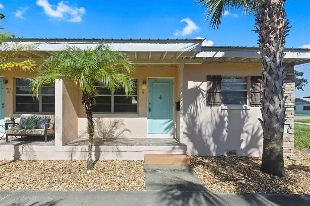 Property Photo:  1502 Michigan Avenue A  FL 32789 