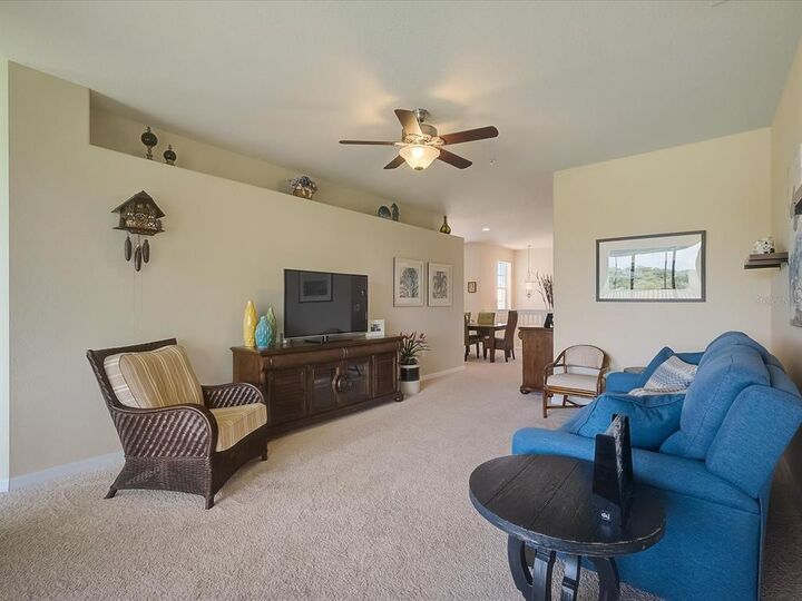 Property Photo:  1251 Burgos Drive 303  FL 34238 