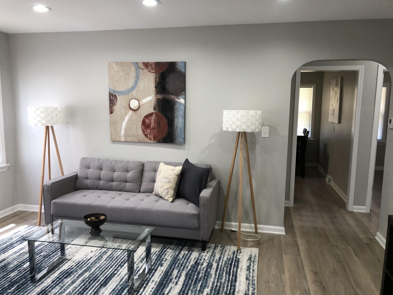 Property Photo:  4267 N 49th St  WI 53216 
