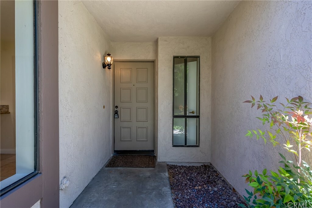 Property Photo:  2673 Monterey Place  CA 92833 