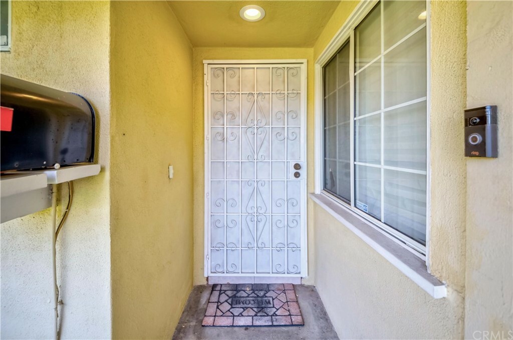 Property Photo:  16401 Andiron Drive  CA 90604 