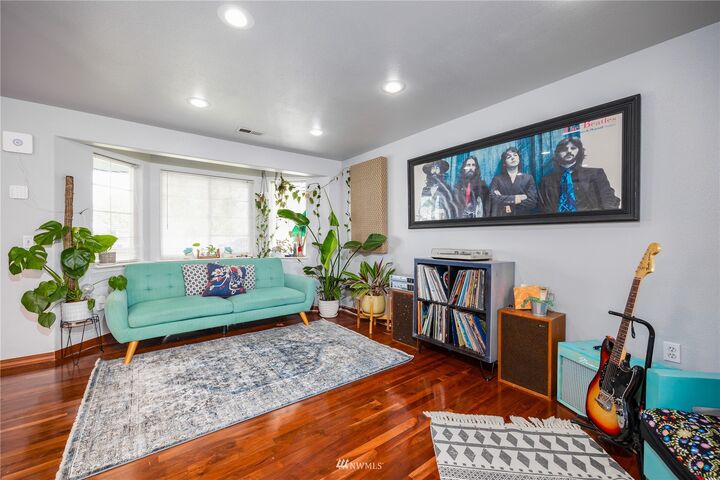 Property Photo:  1348 S Cougar Drive  WA 98837 