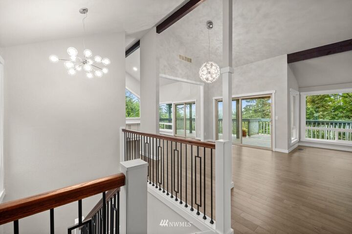 Property Photo:  17607 NE 29th Street  WA 98052 