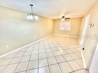 Property Photo:  83 SE 16th Avenue E103  FL 32601 